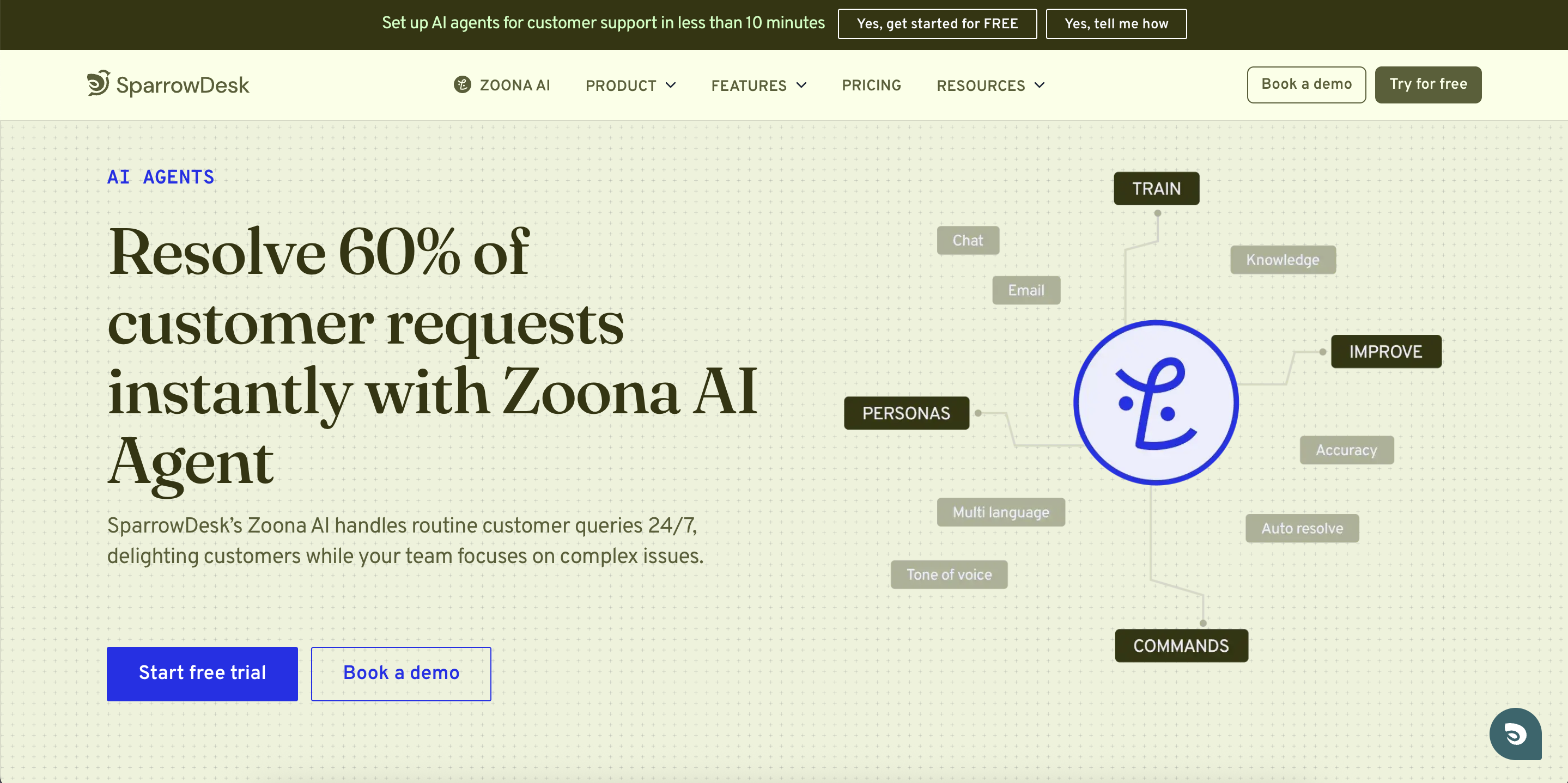Zoona ai best ai chatbot platform.png